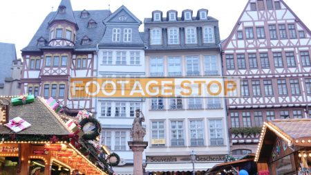 christmas-market-germany