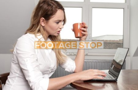 millennial-business-woman-stock-photo