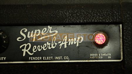 guitar-amp-player-musician-artist-stock-video